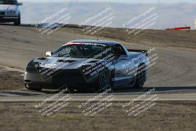 media/Apr-06-2025-Nasa (Sun) [[3693b2d8cc]]/Race Group B/Practice (Grapevine)/